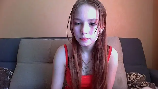 Snapshot of Princess_Mira chatting on 6, 5, 2026 Princess Mira online show from 6, 5, 2026