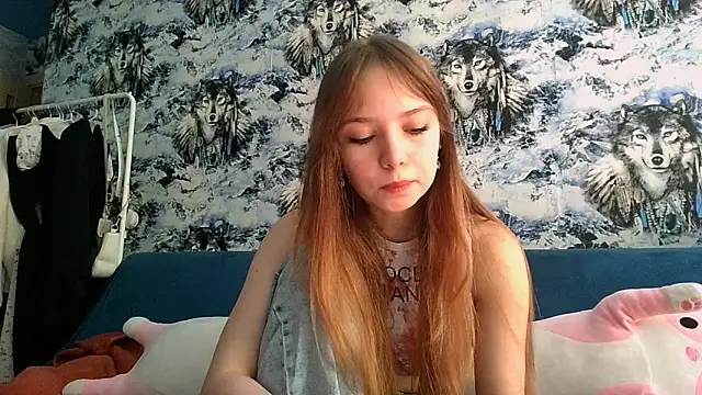 Snapshot of Princess_Mira chatting on 20, 5, 2026 Princess Mira online show from 20, 5, 2026