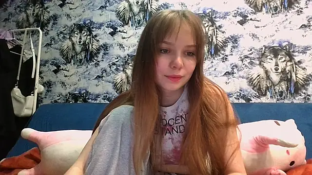 Snapshot of Princess_Mira chatting on 26, 5, 2026 Princess Mira online show from 26, 5, 2026