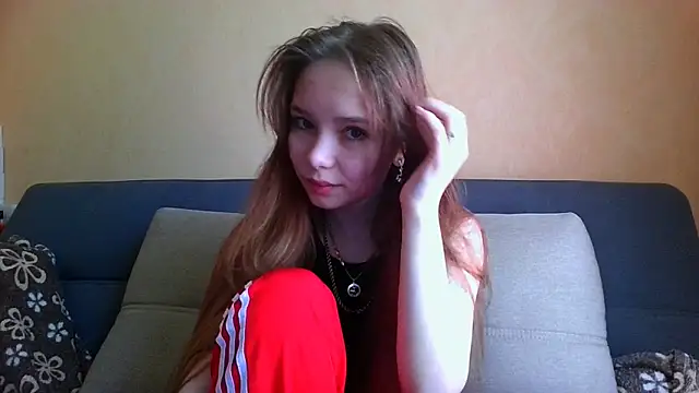 Snapshot of Princess_Mira chatting on 12, 5, 2026 Princess Mira online show from 12, 5, 2026