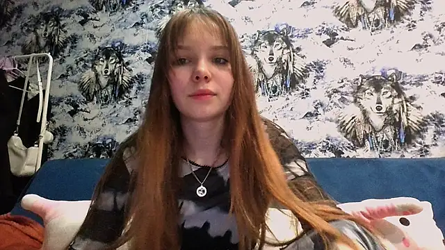 Snapshot of Princess_Mira chatting on 27, 5, 2026 Princess Mira online show from 27, 5, 2026