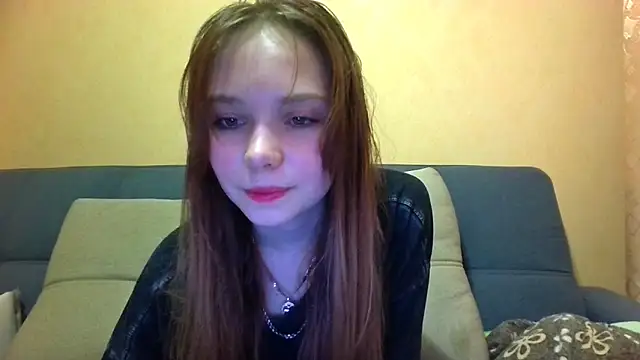 Snapshot of Princess_Mira chatting on 4, 5, 2026 Princess Mira online show from 4, 5, 2026