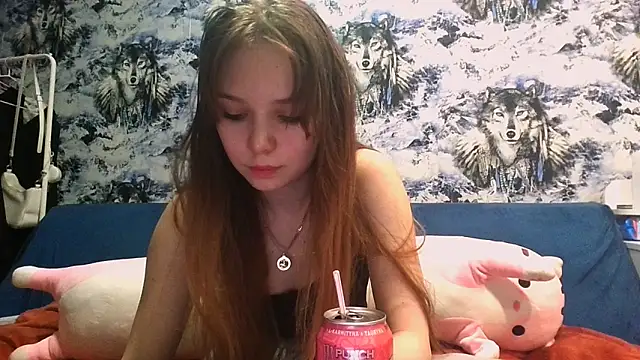 Snapshot of Princess_Mira chatting on 29, 5, 2026 Princess Mira online show from 29, 5, 2026