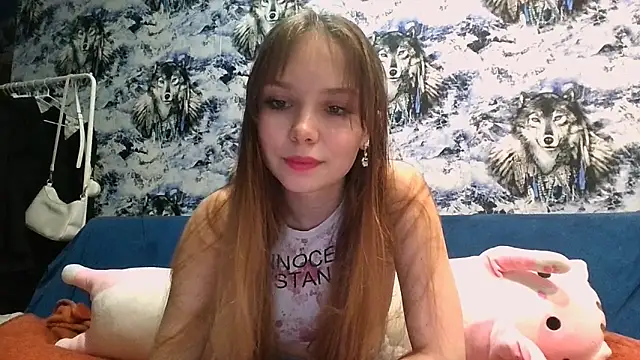 Snapshot of Princess_Mira chatting on 23, 5, 2026 Princess Mira online show from 23, 5, 2026