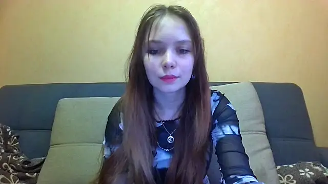 Snapshot of Princess_Mira chatting on 10, 5, 2026 Princess Mira online show from 10, 5, 2026