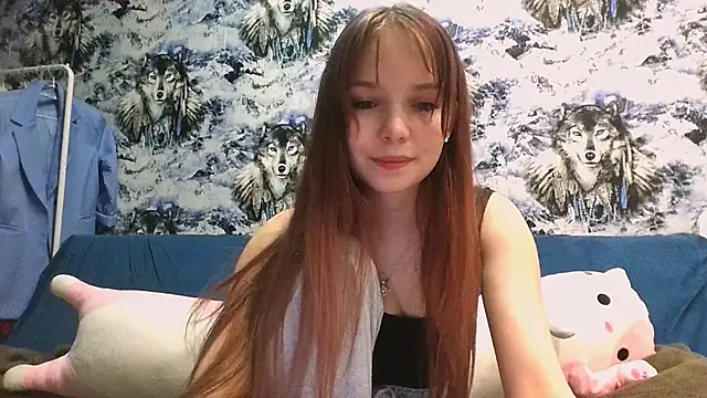 Snapshot of Princess_Mira chatting on 12, 6, 2026 Princess Mira online show from 12, 6, 2026