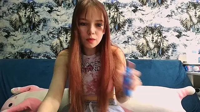 Snapshot of Princess_Mira chatting on 4, 6, 2026 Princess Mira online show from 4, 6, 2026
