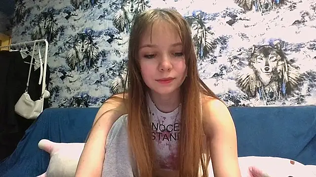 Snapshot of Princess_Mira chatting on 22, 5, 2026 Princess Mira online show from 22, 5, 2026