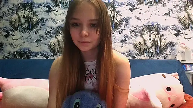 Snapshot of Princess_Mira chatting on 1, 6, 2026 Princess Mira online show from 1, 6, 2026