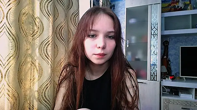 Snapshot of Princess_Mira chatting on 14, 6, 2026 Princess Mira online show from 14, 6, 2026