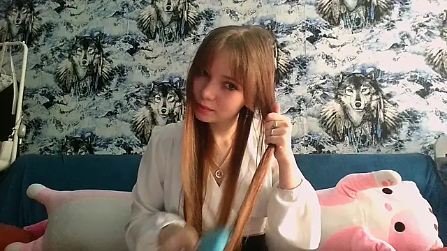 Snapshot of Princess_Mira chatting on 25, 5, 2026 Princess Mira online show from 25, 5, 2026