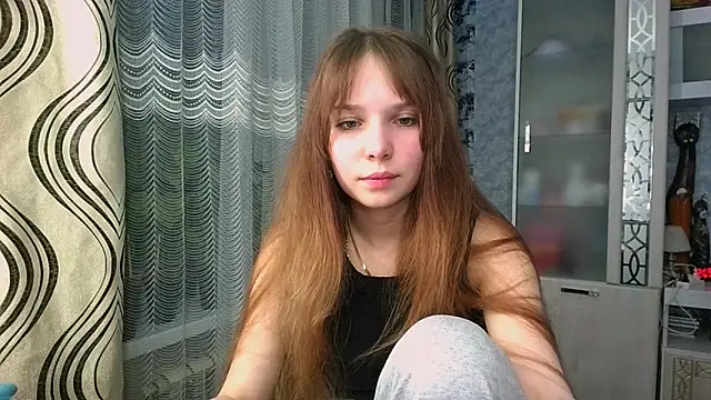 Snapshot of Princess_Mira chatting on 15, 5, 2026 Princess Mira online show from 15, 5, 2026