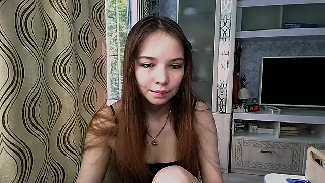 Snapshot of Princess_Mira chatting on 21, 7, 2026 Princess Mira online show from 21, 7, 2026