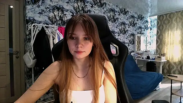 Snapshot of Princess_Mira chatting on 29, 7, 2026 Princess Mira online show from 29, 7, 2026