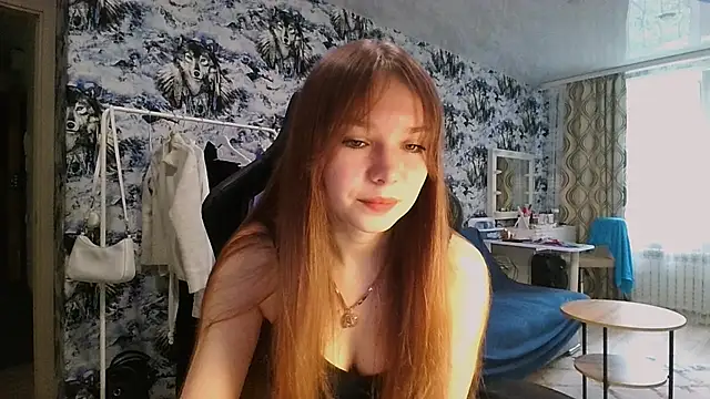 Snapshot of Princess_Mira chatting on 27, 6, 2026 Princess Mira online show from 27, 6, 2026