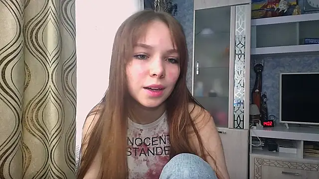 Snapshot of Princess_Mira chatting on 30, 5, 2026 Princess Mira online show from 30, 5, 2026