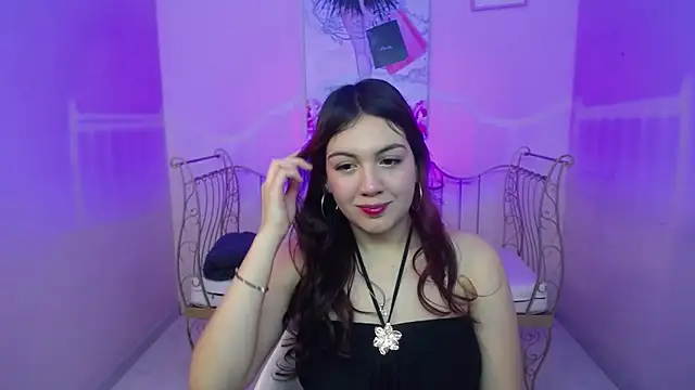 Dani taylor  online show from 10, 5, 2026