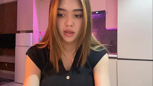 GennaTorros online show from 19, 4, 2026