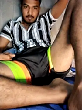 Rajesh-bottm online show from 19, 4, 2026