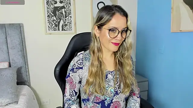 sugar milff online show from 21, 7, 2026