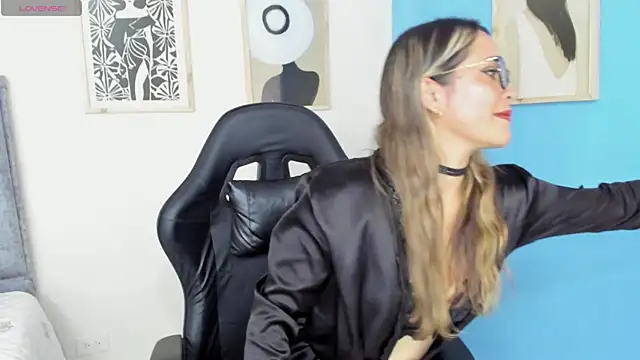 sugar milff online show from 6, 7, 2026