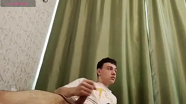 Ethan ice online show from 4, 5, 2026