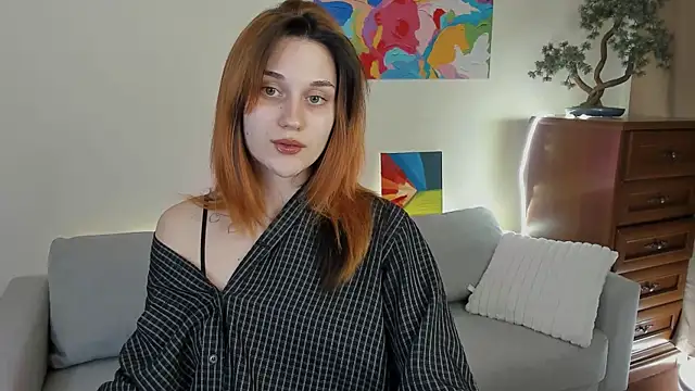 elani lune online show from 28, 4, 2026