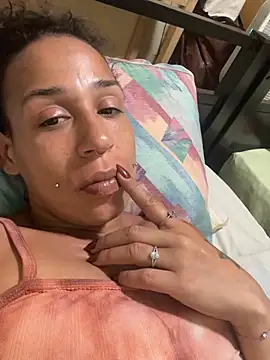 DominicanJojo online show from 5, 7, 2026