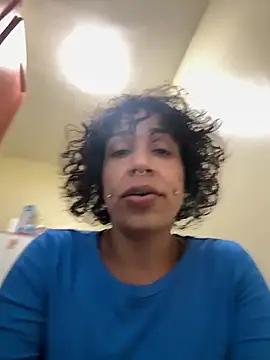 DominicanJojo online show from 25, 4, 2026