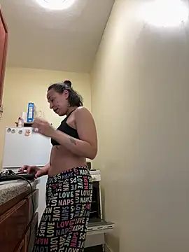 DominicanJojo online show from 3, 5, 2026
