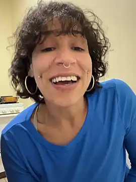 DominicanJojo online show from 24, 4, 2026