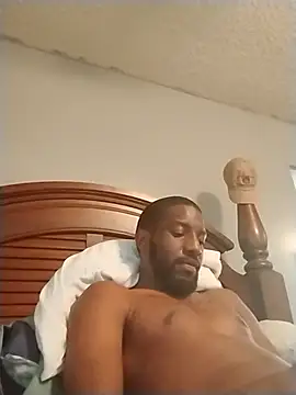 moneymandes757 online show from 17, 4, 2026