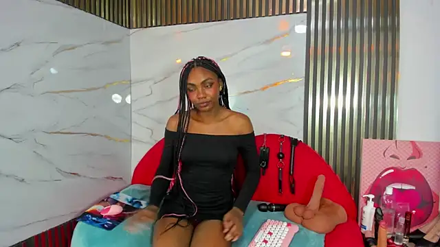 Snapshot of Asha_zuri69 chatting on 7, 6, 2026 Asha zuri69 online show from 7, 6, 2026