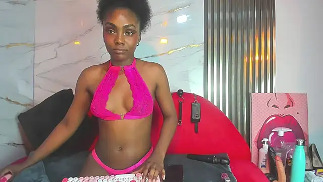 Asha zuri69 online show from 29, 5, 2026