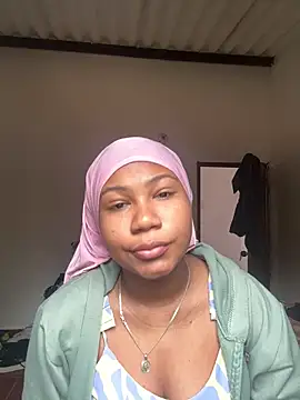 marizath online show from 17, 4, 2026