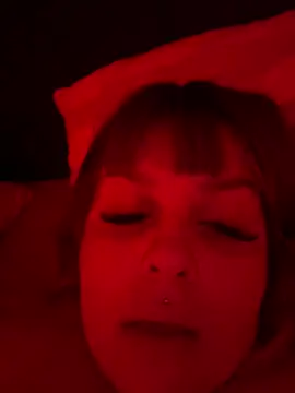 SpicyLouane online show from 21, 4, 2026