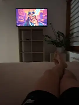 420niceguy online show from 17, 4, 2026