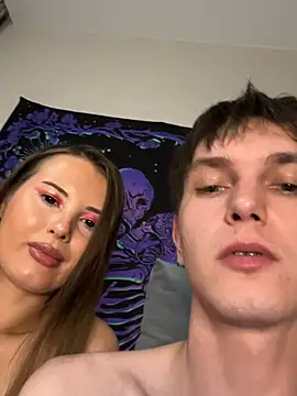 kittieSquad online show from 6, 6, 2026