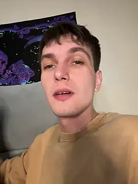 kittieSquad online show from 20, 5, 2026