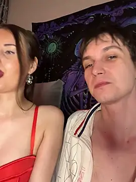 kittieSquad online show from 23, 4, 2026
