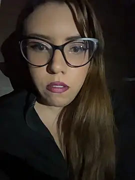 AliceMtz online show from 13, 5, 2026