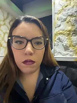 AliceMtz online show from 15, 5, 2026