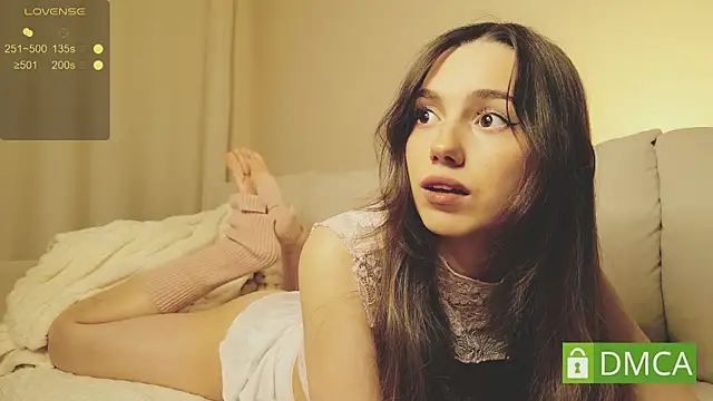 shypeachmu online show from 17, 4, 2026