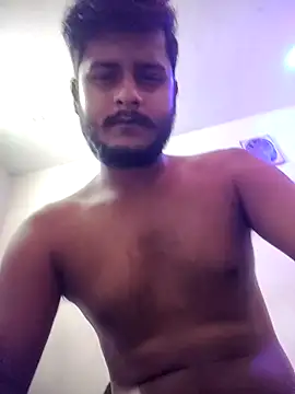 atulchhakuri online show from 16, 6, 2026