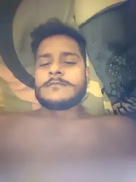 atulchhakuri online show from 24, 5, 2026