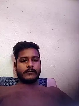 atulchhakuri online show from 26, 5, 2026