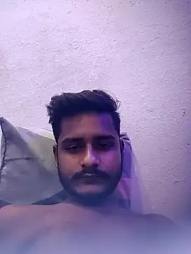 atulchhakuri online show from 21, 5, 2026