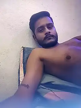 atulchhakuri online show from 23, 5, 2026