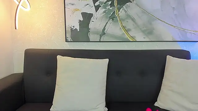Snapshot of Bibiana_honey chatting on 10, 7, 2026 Bibiana honey online show from 10, 7, 2026