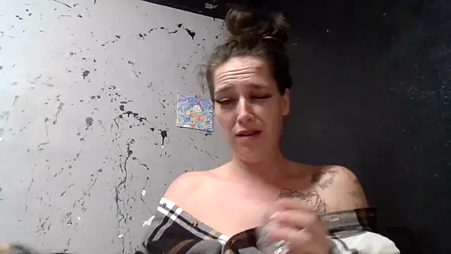 Snapshot of yourfavgirlduh chatting on 2, 6, 2026 yourfavgirlduh online show from 2, 6, 2026